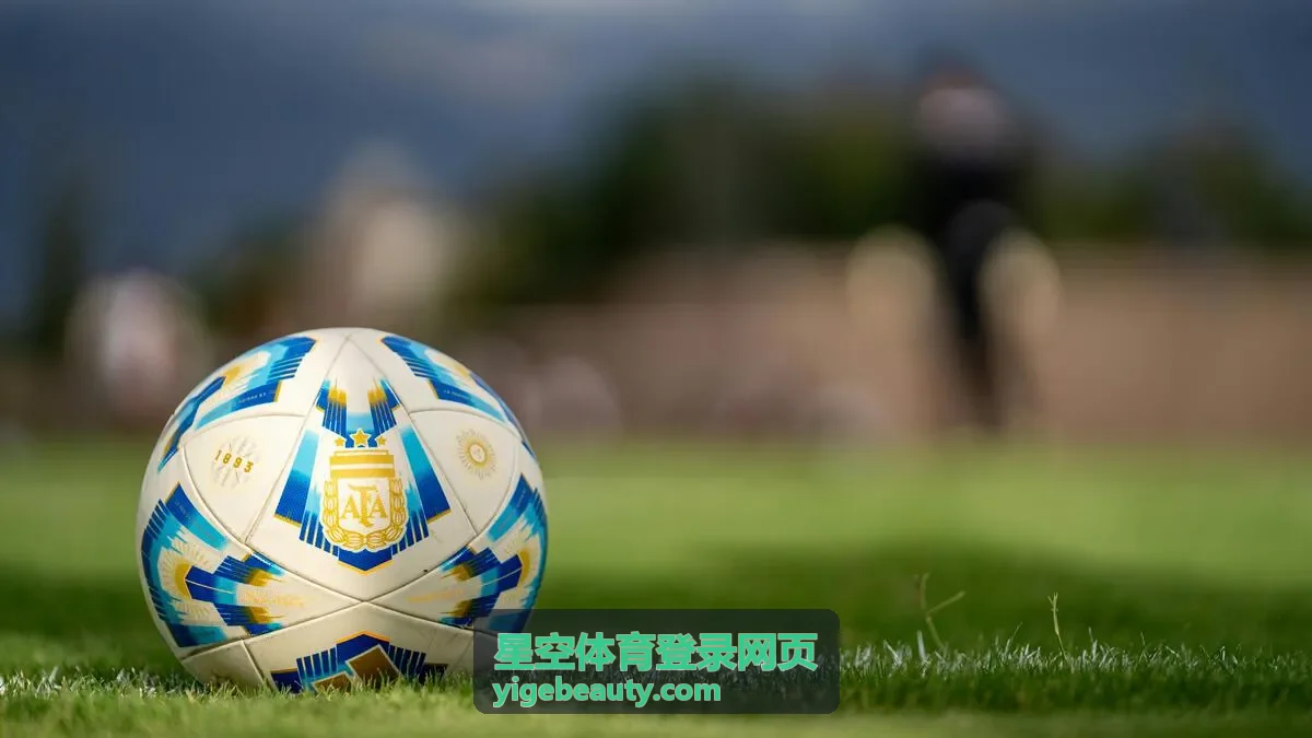 星空体育登录网页文章配图：网页端登录入口与账号访问页面示意