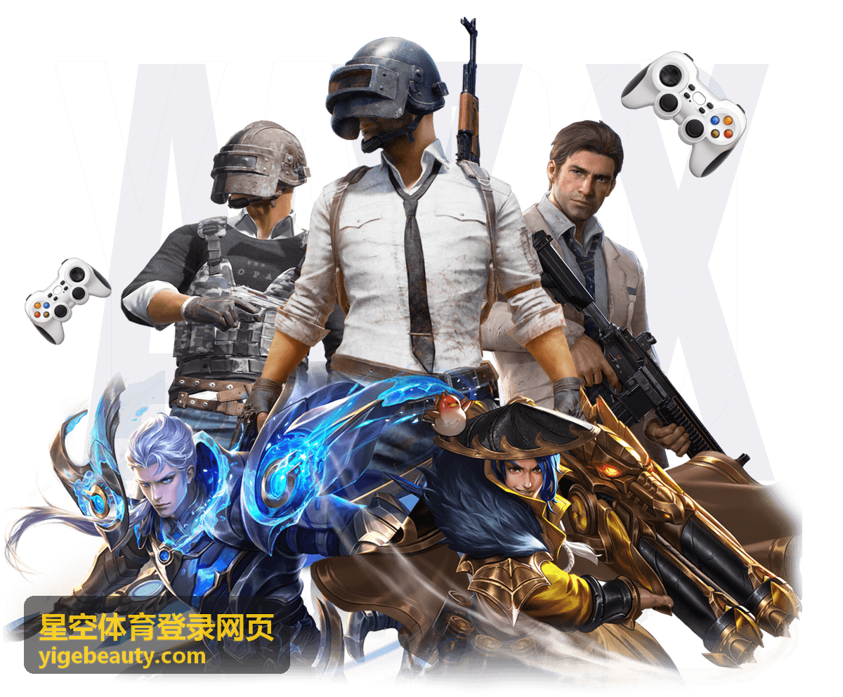 星空体育登录网页访问流程与常见问题整理示意